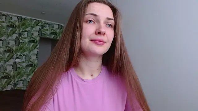 Olivia shine online show from March 17, 2026, 5:21 am