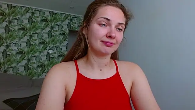 Olivia shine online show from September 16, 2025, 4:24 am