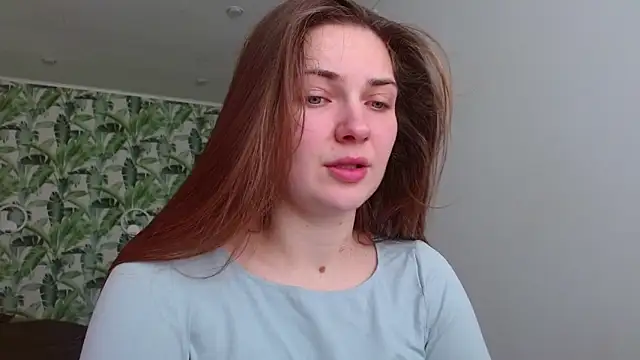 Olivia shine online show from February 22, 2026, 5:21 am