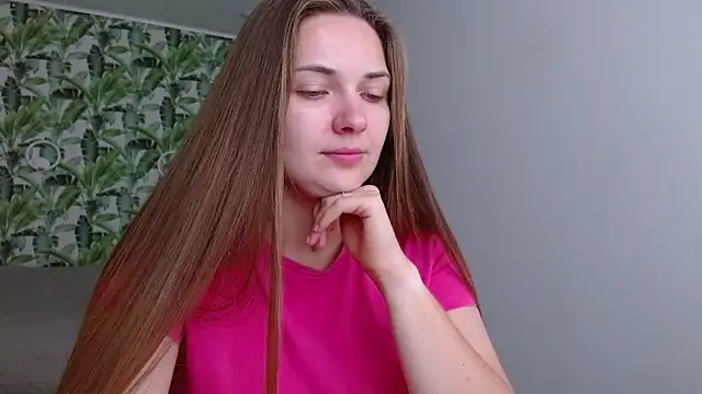 Olivia shine online show from September 30, 2025, 4:29 am