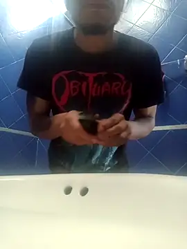 Snapshot of krvdeslalas29 chatting on February 14, 2026, 12:49 pm krvdeslalas29 online show from February 14, 2026, 12:49 pm