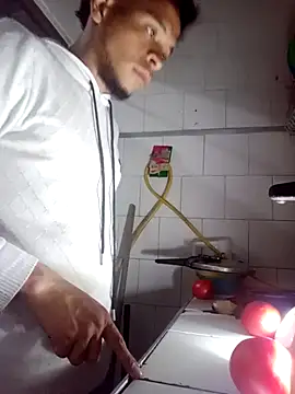 Snapshot of krvdeslalas29 chatting on February 25, 2026, 3:40 am krvdeslalas29 online show from February 25, 2026, 3:40 am