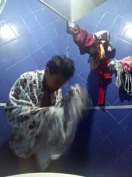 Snapshot of krvdeslalas29 chatting on January 9, 2026, 3:46 am krvdeslalas29 online show from January 9, 2026, 3:46 am