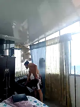 Snapshot of krvdeslalas29 chatting on March 2, 2025, 3:30 pm krvdeslalas29 online show from March 2, 2025, 3:30 pm