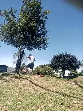 Snapshot of krvdeslalas29 chatting on March 1, 2026, 3:23 pm krvdeslalas29 online show from March 1, 2026, 3:23 pm