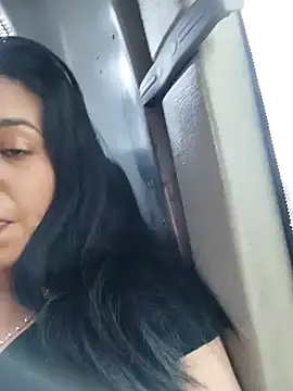 Emily Wane online show from March 20, 2025, 6:53 pm