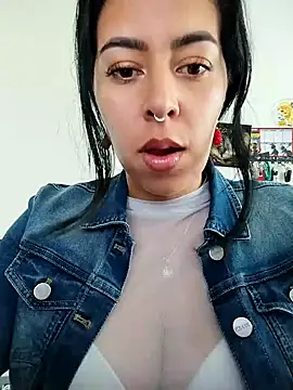 Emily Wane online show from February 4, 2026, 4:35 pm