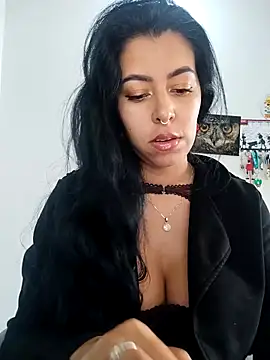 Emily Wane online show from February 6, 2026, 4:25 pm