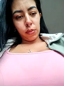 Emily Wane online show from September 14, 2025, 5:02 pm