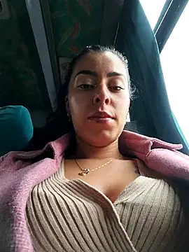 Emily Wane online show from October 8, 2025, 4:51 pm