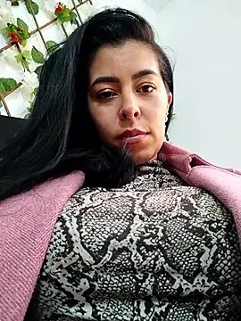 Emily Wane online show from September 9, 2025, 3:43 pm