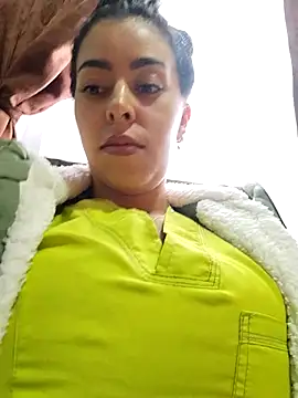 Emily Wane online show from September 12, 2025, 3:23 pm