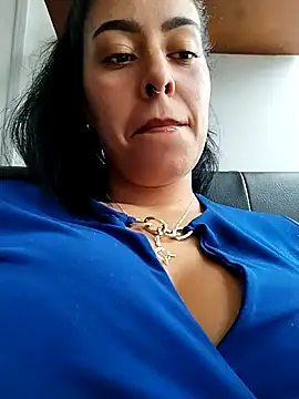 Emily Wane online show from September 8, 2025, 4:39 pm