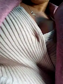 Emily Wane online show from September 11, 2025, 4:40 pm