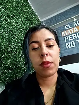 Emily Wane online show from March 10, 2026, 5:39 pm