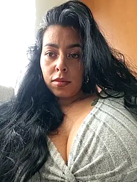 Emily Wane online show from May 31, 2026, 7:03 pm
