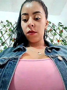 Emily Wane online show from October 2, 2025, 3:15 pm