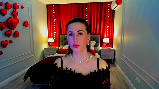 Snapshot of PassionGlow chatting on February 12, 2026, 2:22 am PassionGlow online show from February 12, 2026, 2:22 am