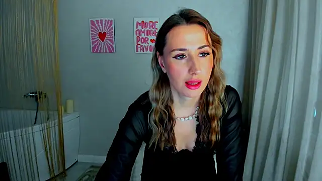 Snapshot of PassionGlow chatting on March 2, 2026, 5:08 am PassionGlow online show from March 2, 2026, 5:08 am