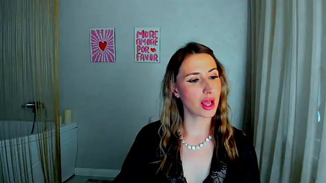 Snapshot of PassionGlow chatting on March 2, 2026, 7:15 am PassionGlow online show from March 2, 2026, 7:15 am