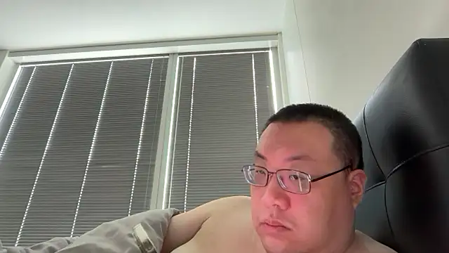 slaveasianboy online show from June 6, 2026, 6:57 pm