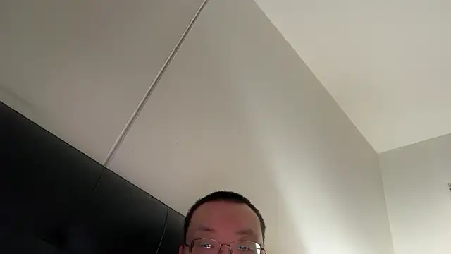 slaveasianboy online show from February 16, 2026, 1:59 am