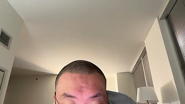 slaveasianboy online show from October 1, 2025, 1:00 am