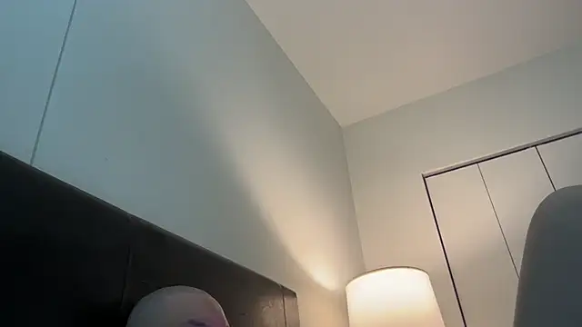 slaveasianboy online show from February 14, 2025, 6:19 pm