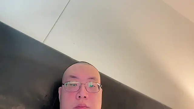 slaveasianboy online show from March 20, 2025, 8:08 pm