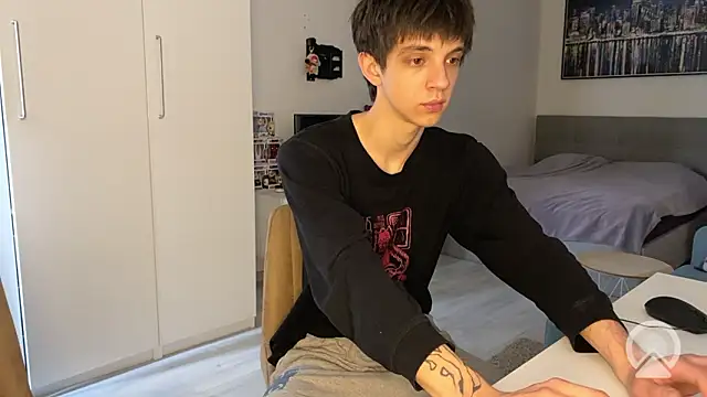 yoy dee oh online show from March 3, 2026, 12:45 pm