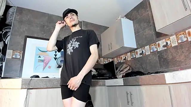 Snapshot of lobahugecockts chatting on December 20, 2024, 12:41 am lobahugecockts online show from December 20, 2024, 12:41 am