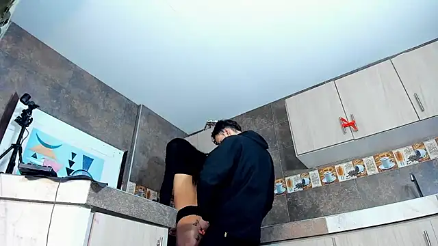 Snapshot of lobahugecockts chatting on March 15, 2025, 1:41 am lobahugecockts online show from March 15, 2025, 1:41 am