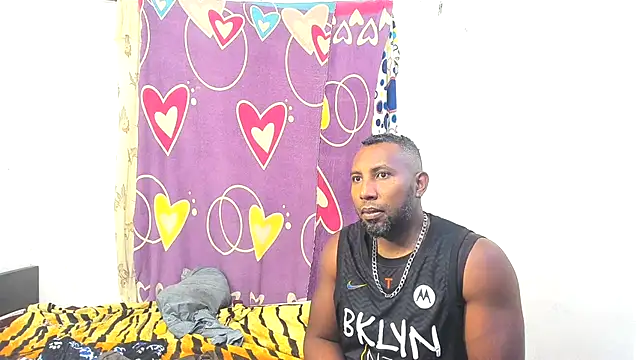 Snapshot of 1mateobigcook chatting on September 19, 2025, 3:43 am 1mateobigcook online show from September 19, 2025, 3:43 am