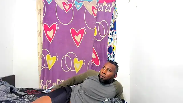 Snapshot of 1mateobigcook chatting on November 7, 2025, 3:22 am 1mateobigcook online show from November 7, 2025, 3:22 am