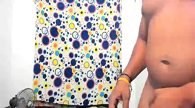 Snapshot of 1mateobigcook chatting on January 29, 2025, 3:22 am 1mateobigcook online show from January 29, 2025, 3:22 am