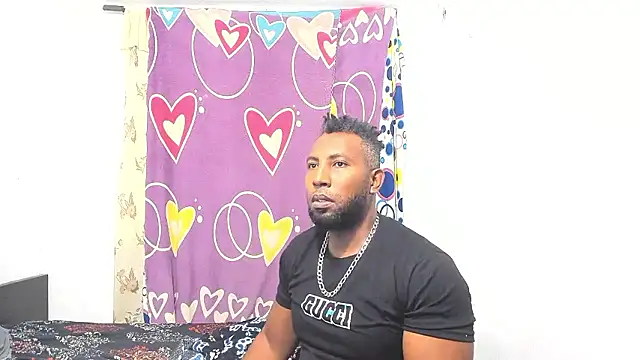 1mateobigcook online show from January 7, 2026, 11:43 pm