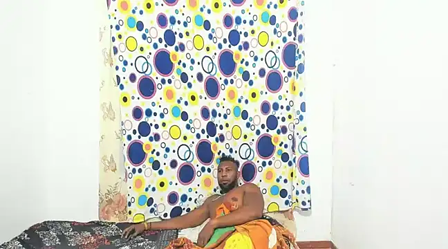 Snapshot of 1mateobigcook chatting on January 20, 2025, 4:21 am 1mateobigcook online show from January 20, 2025, 4:21 am