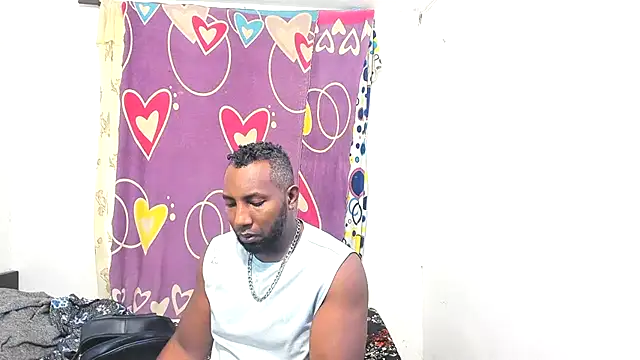 Snapshot of 1mateobigcook chatting on October 23, 2025, 1:21 pm 1mateobigcook online show from October 23, 2025, 1:21 pm