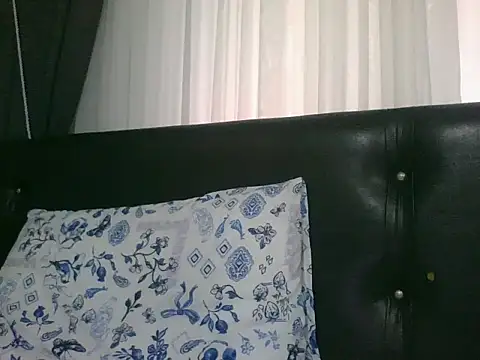 Yldrmm 9553 online show from February 17, 2026, 2:47 pm