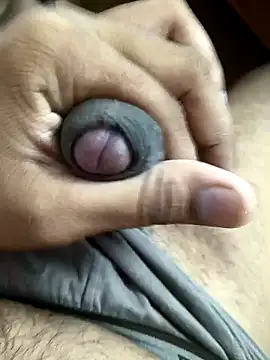 Tamil Chennai Men online show from January 15, 2025, 6:33 am