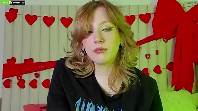 Snapshot of RachelCart chatting on February 27, 2026, 3:18 am RachelCart online show from February 27, 2026, 3:18 am