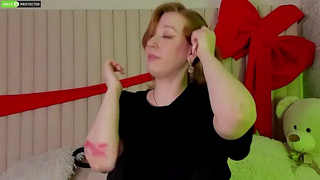 Snapshot of RachelCart chatting on March 2, 2026, 3:07 am RachelCart online show from March 2, 2026, 3:07 am