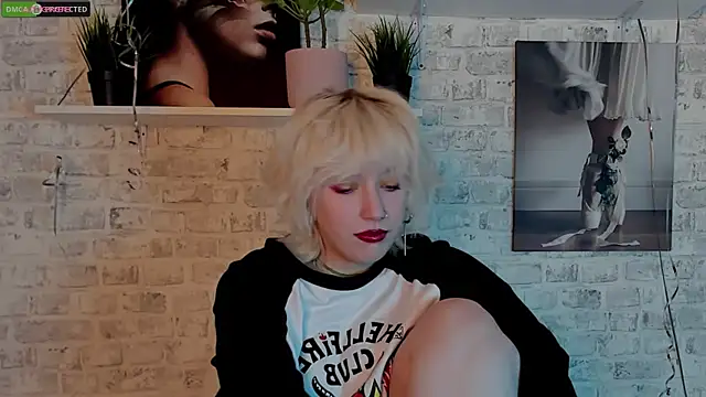 RachelCart online show from February 26, 2025, 3:35 am