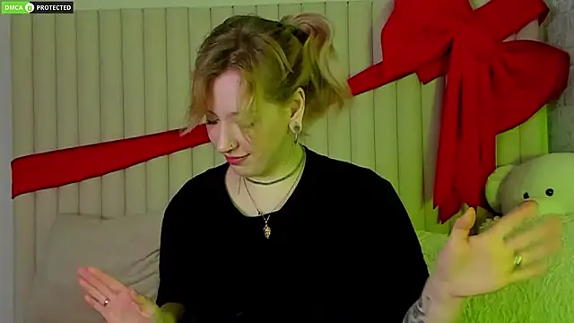 Snapshot of RachelCart chatting on February 2, 2026, 3:16 am RachelCart online show from February 2, 2026, 3:16 am