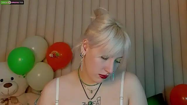 RachelCart online show from March 18, 2025, 3:45 am