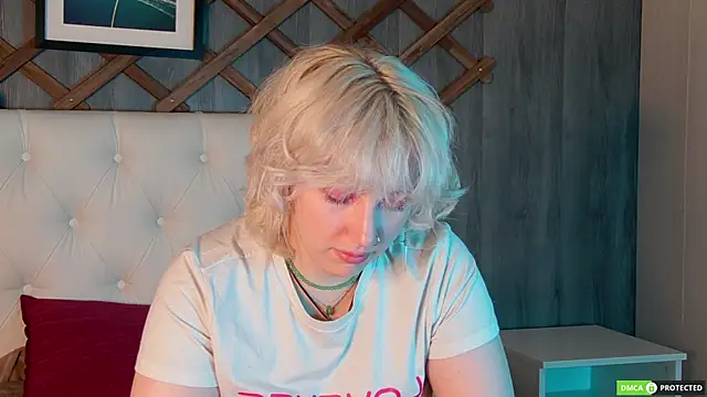 RachelCart online show from March 19, 2025, 3:41 am