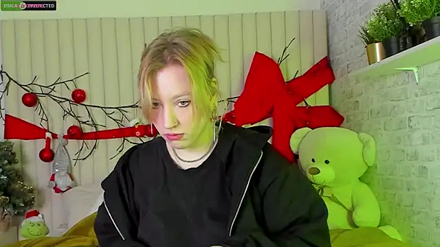 Snapshot of RachelCart chatting on January 19, 2026, 3:10 am RachelCart online show from January 19, 2026, 3:10 am