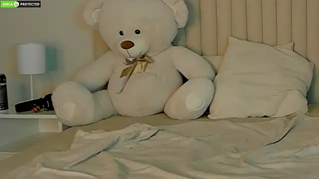 RachelCart online show from March 21, 2025, 9:23 am