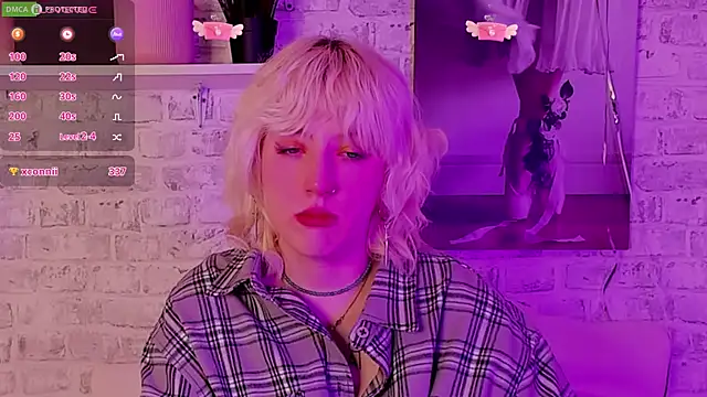 RachelCart online show from March 1, 2025, 6:35 am