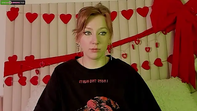 Snapshot of RachelCart chatting on February 21, 2026, 3:41 am RachelCart online show from February 21, 2026, 3:41 am